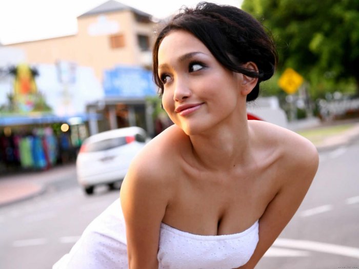 Реон кадена фото в Нижнем