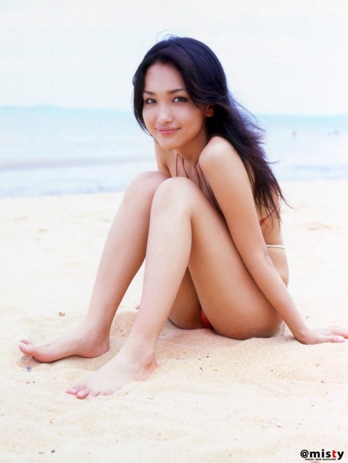 Reon Kadena сейчас 2019