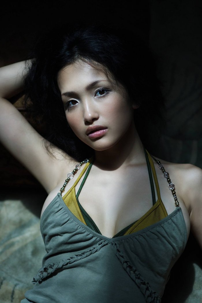 Реон кадена (Reon Kadena)