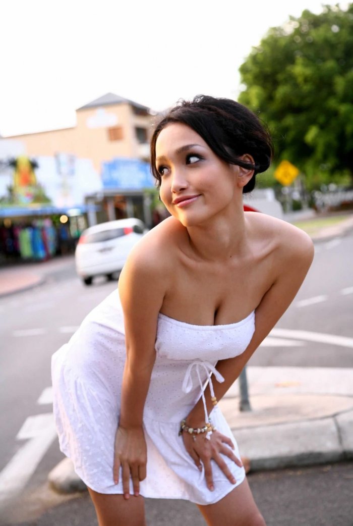 Реон кадена (Reon Kadena)