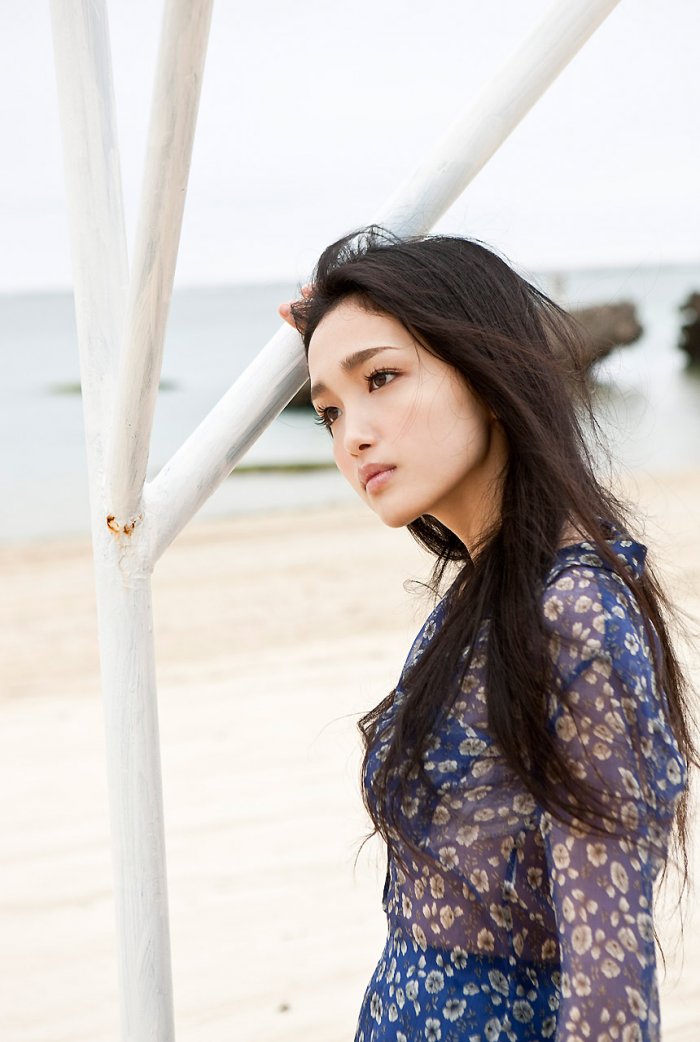 Реон кадена фото