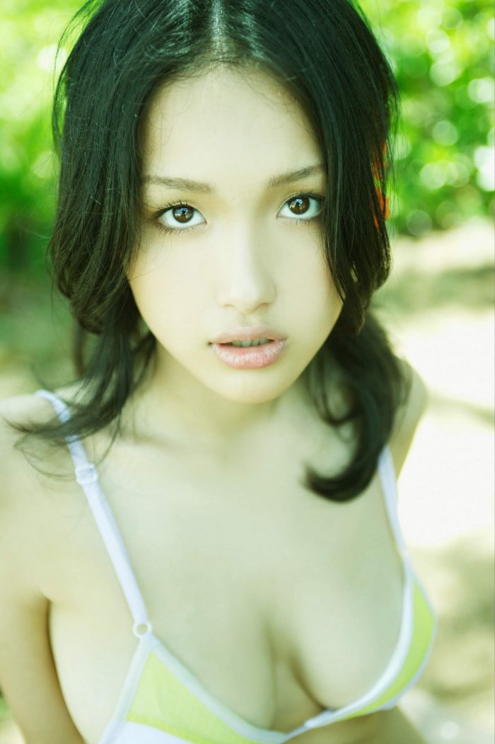 Реон кадена хот