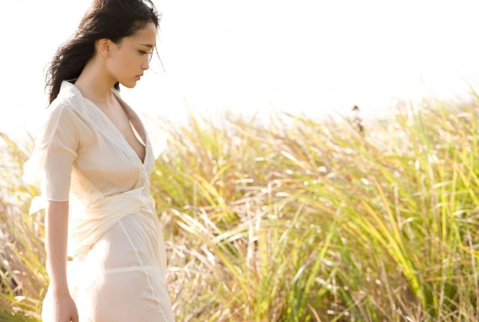 Реон кадена (Reon Kadena)