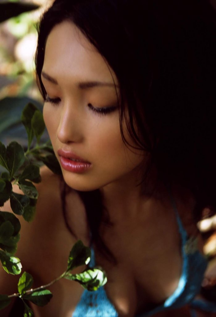 Реон кадена (Reon Kadena)