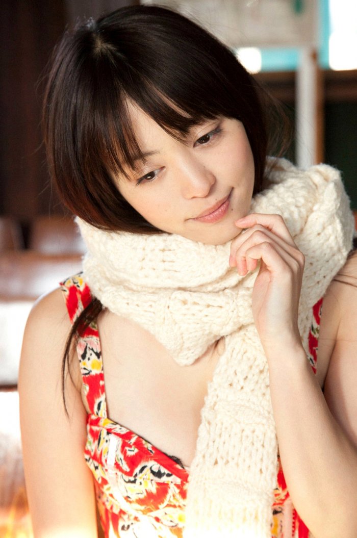 Маршал Иваса