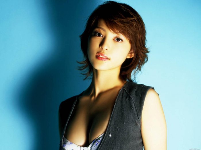 Маюко Иваса 2020