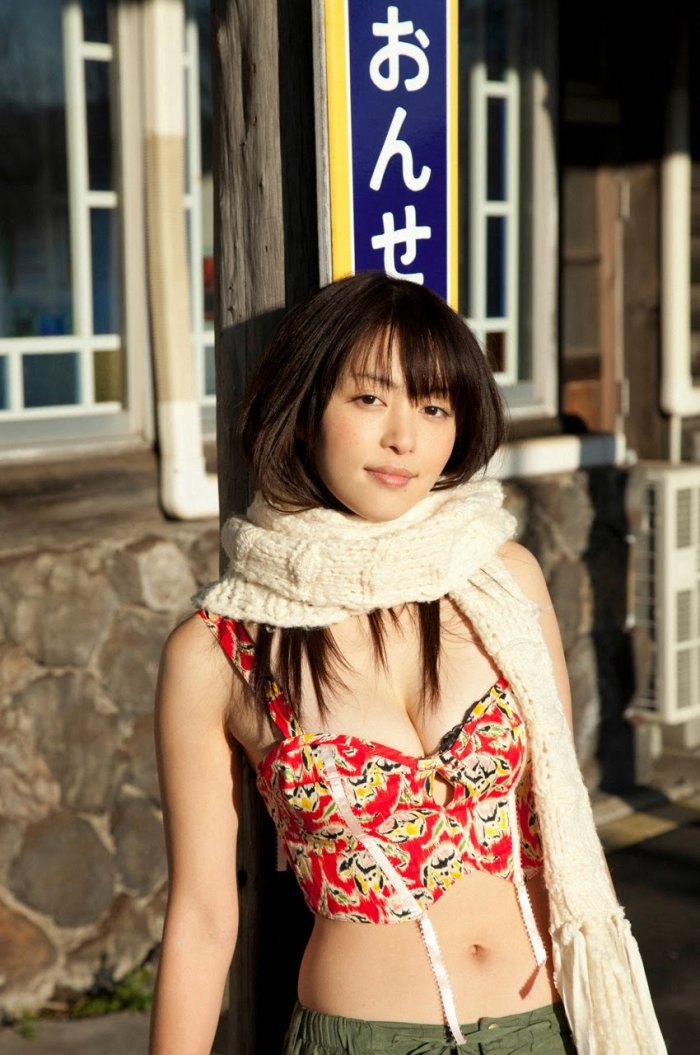 Маюко Маруока