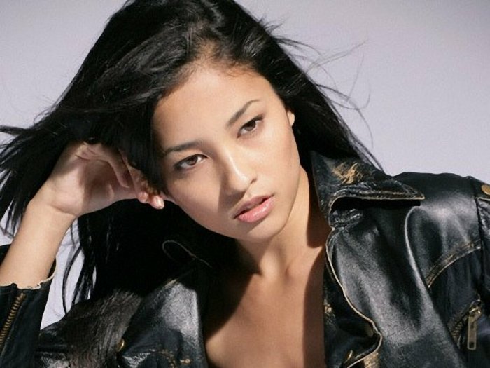 Меиса Куроки