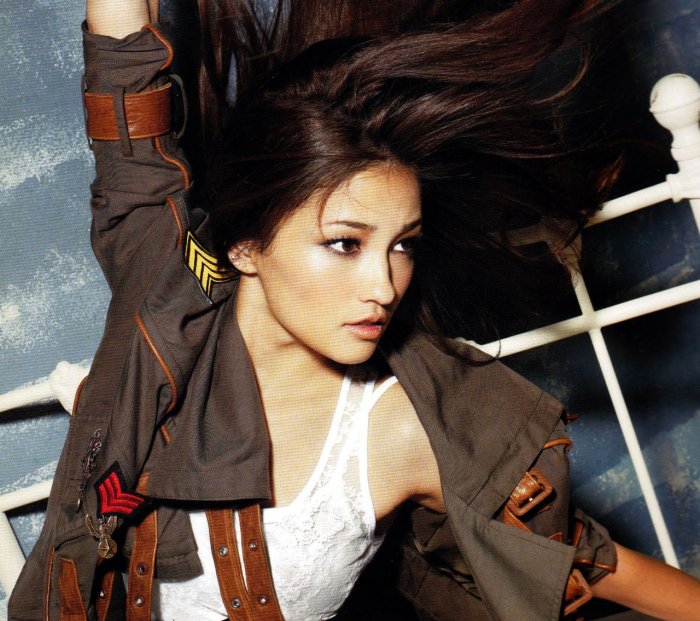 Куроки рост