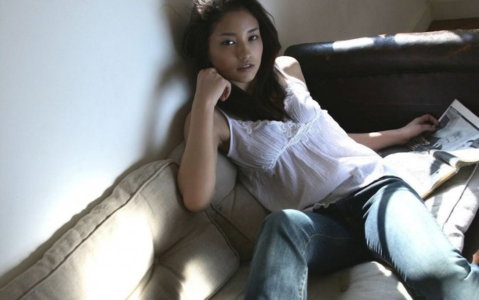 Мейса Куроки 2020