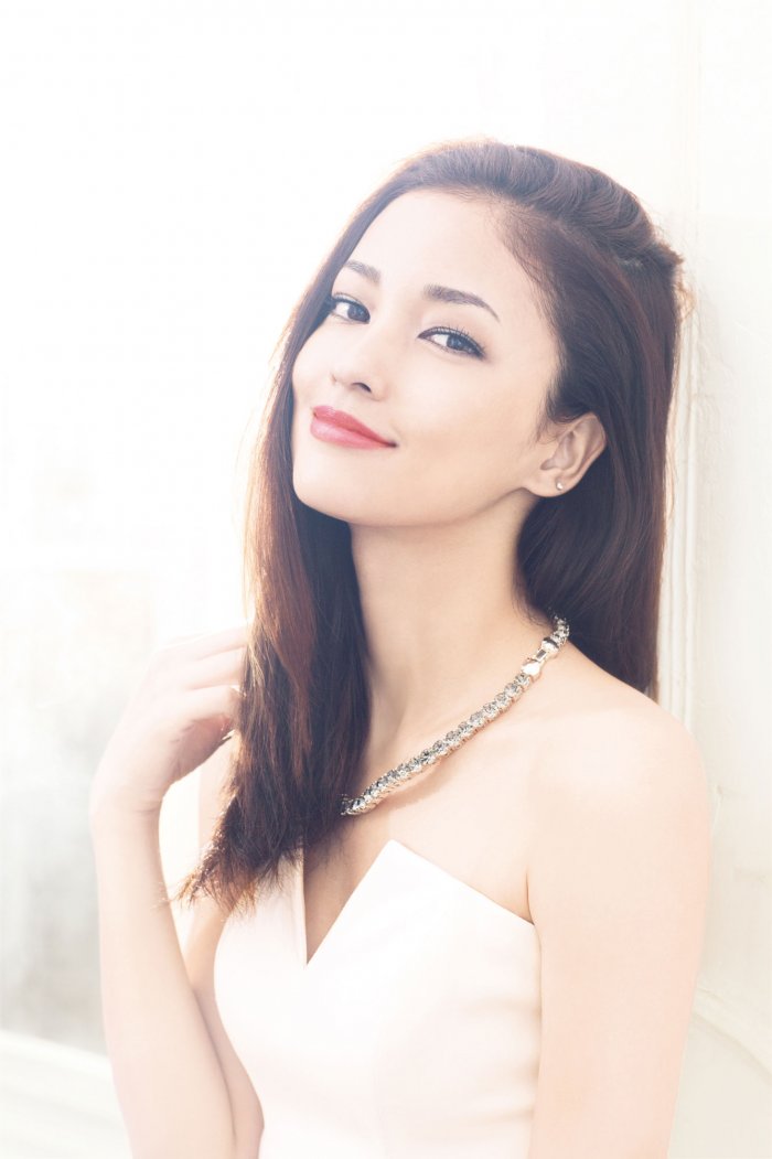 Меиса Куроки