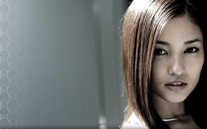 Меиса Куроки