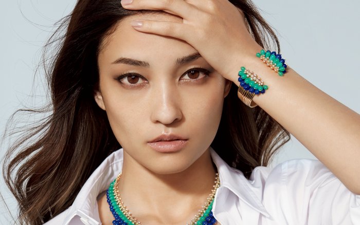 Мэйса Куроки