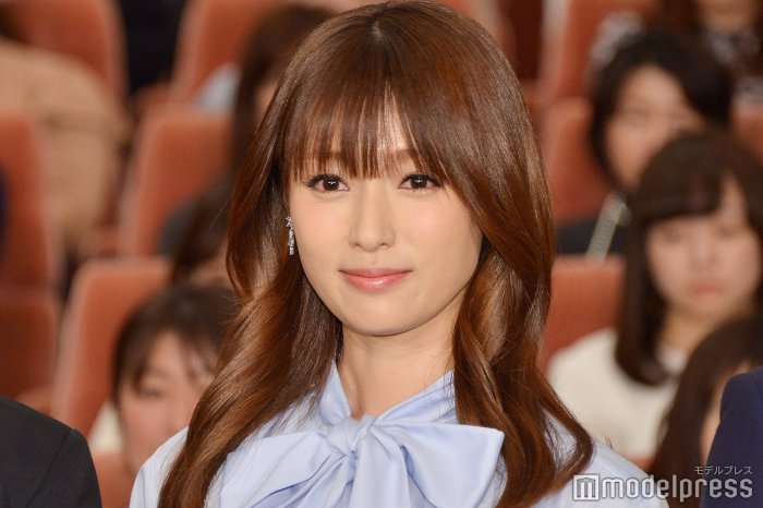 Киоко Фукада