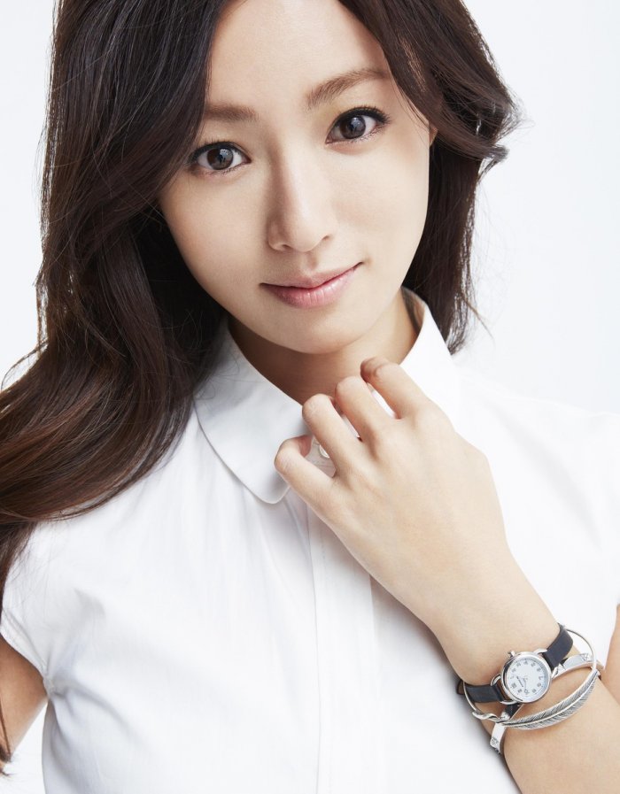 Япония актриса кёко Факуда