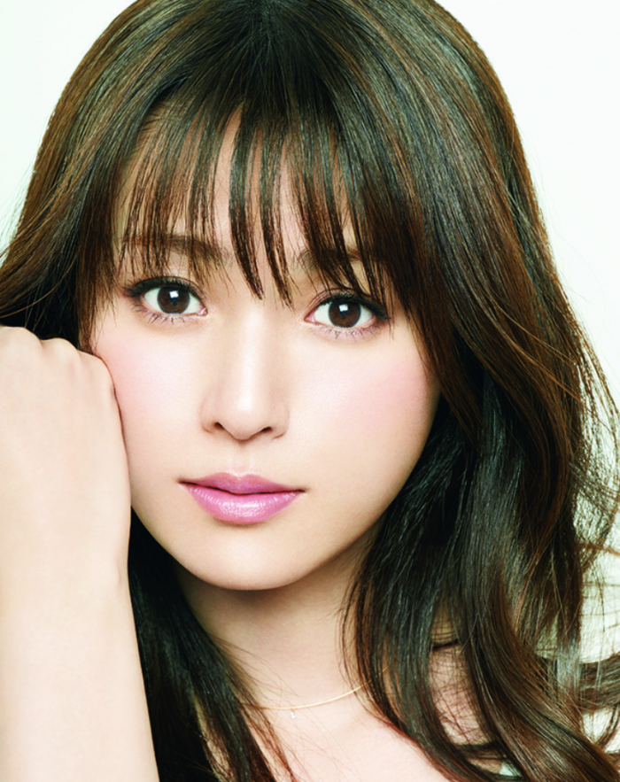 Фука Фукада