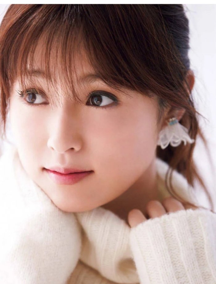 Кёко Фукада Bacak