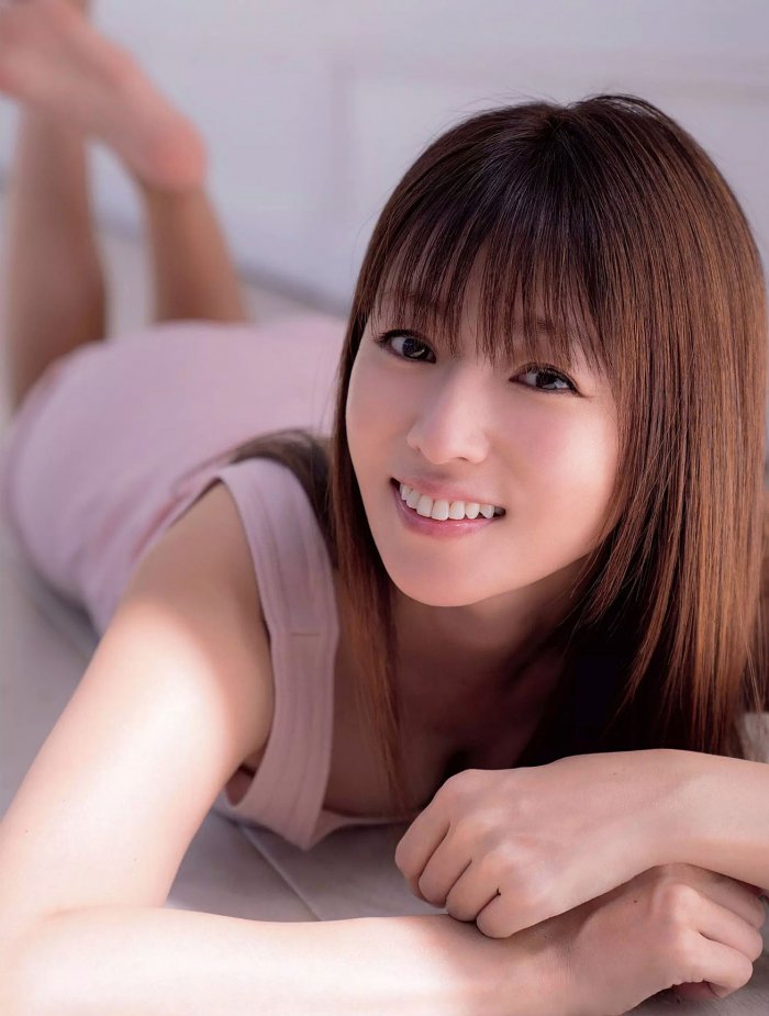 Кеко санбаяси актриса