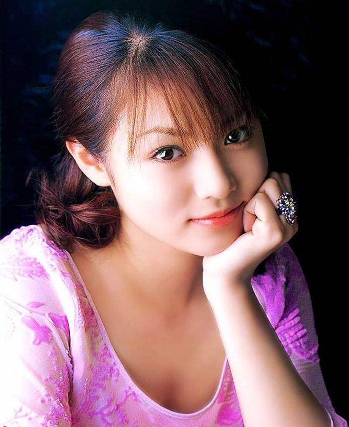 Канзакири кёко