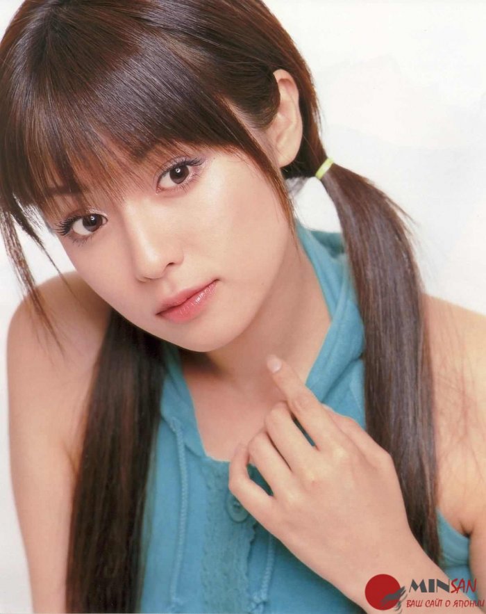 Кеко санбаяси актриса