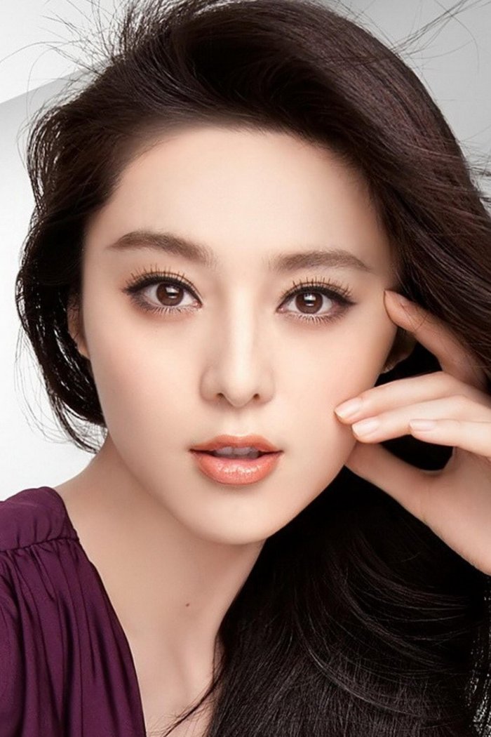 Fan Bingbing 2020