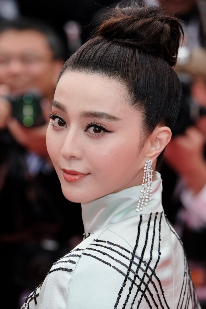 Fan Bingbing