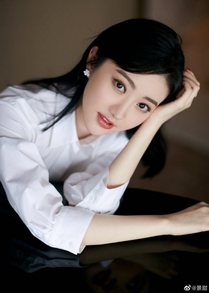 Дуань Цзин Тянь