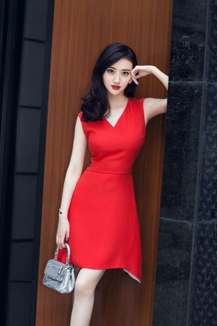 Цзин Тянь Цзин Тянь