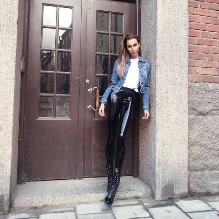 Торбьерн Остергрен