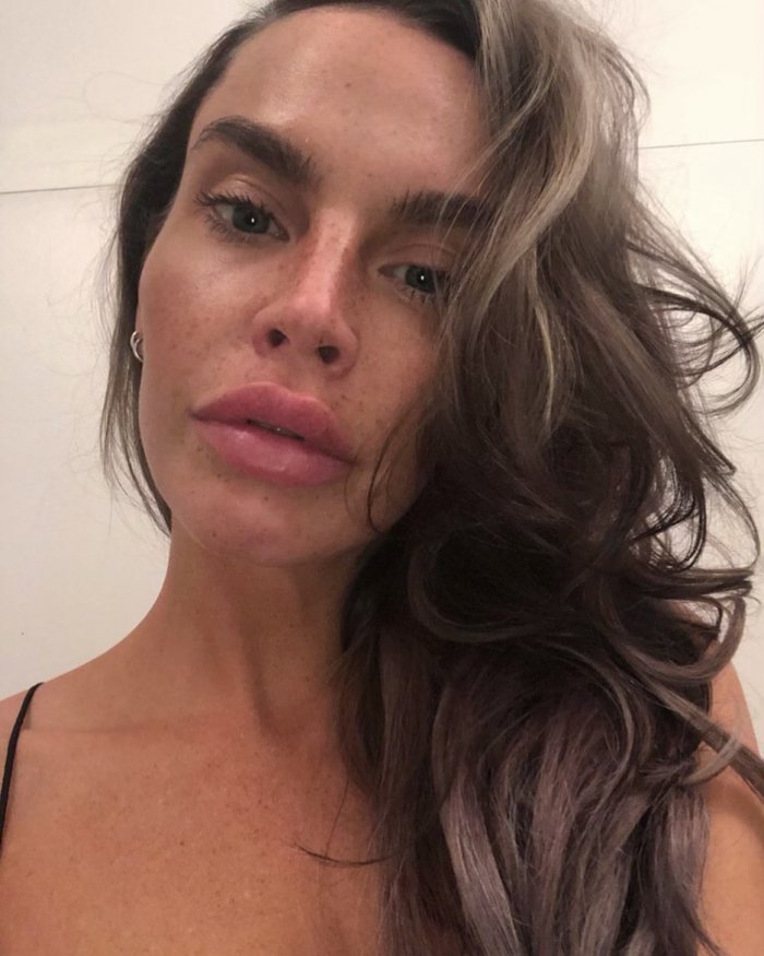 Торбьерн Остергрен