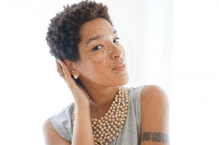 Никия Феникс (Nokia Phoenix)