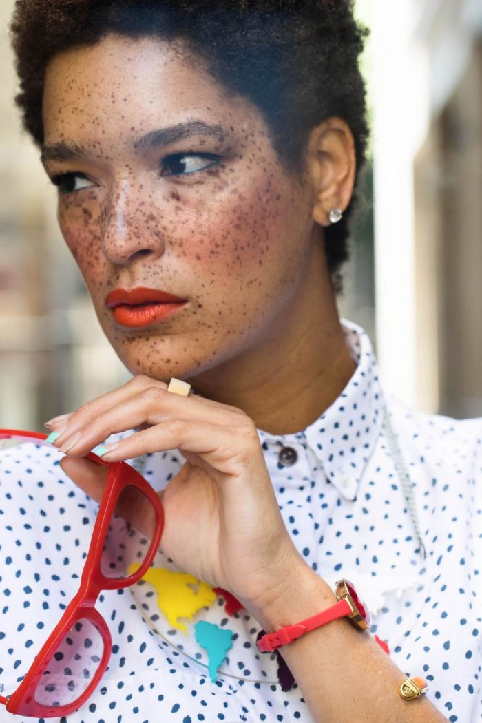 Никия Феникс Инстаграм