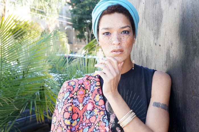 Никия Феникс Инстаграм