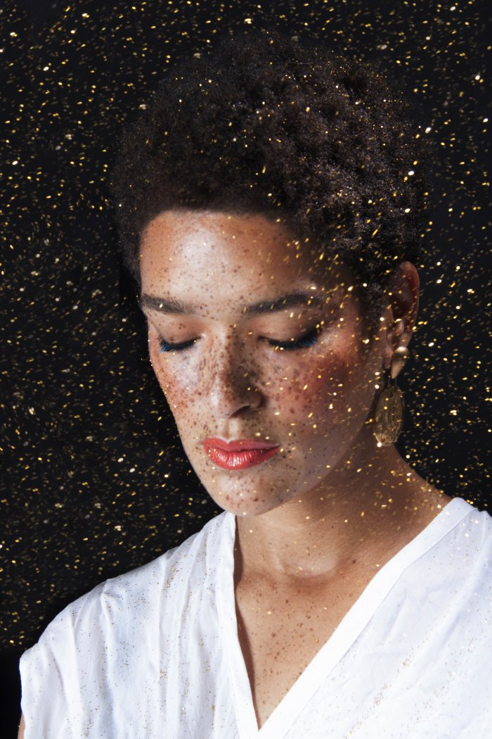 Никия Феникс фото