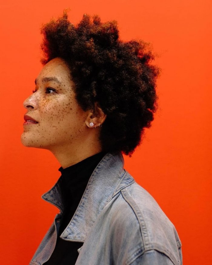 Никия Феникс Инстаграм