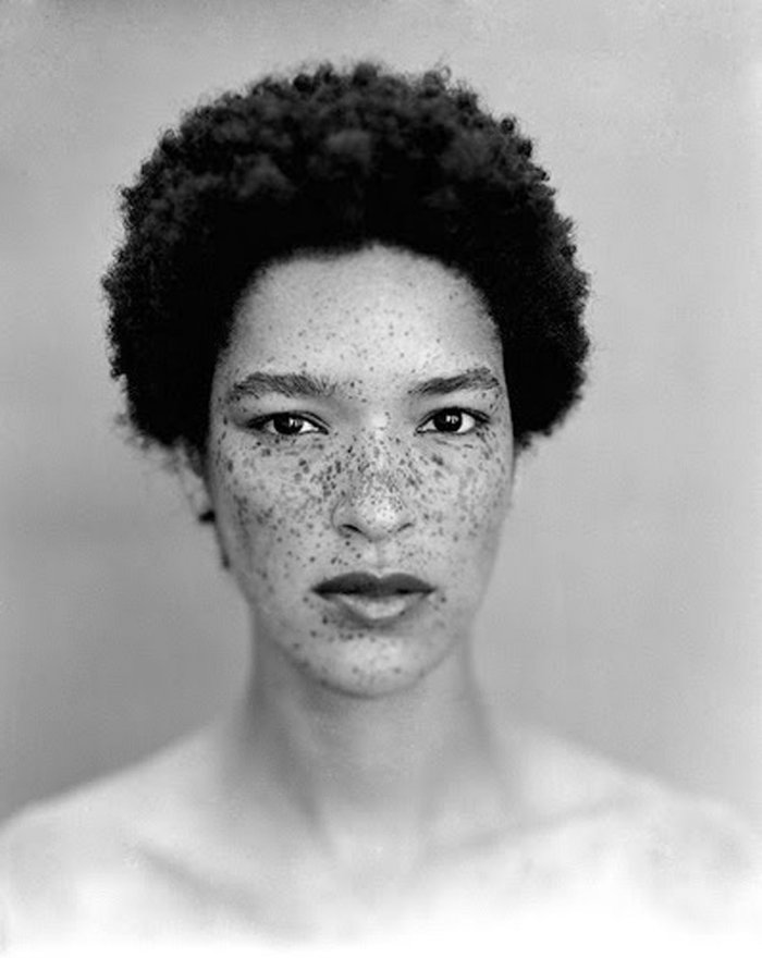 Никия Феникс (Nokia Phoenix)