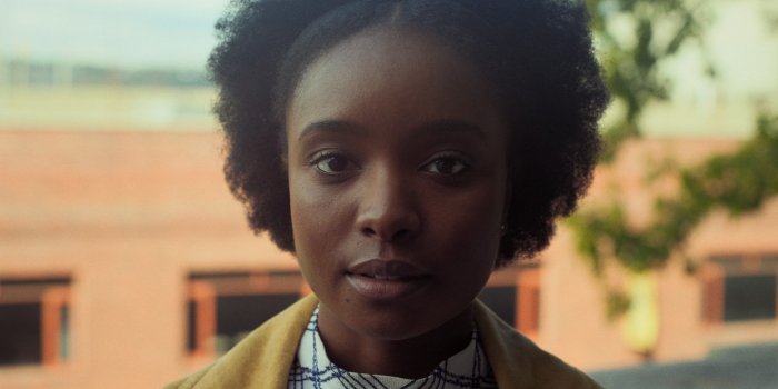 Маргарита Нетеса Харьков