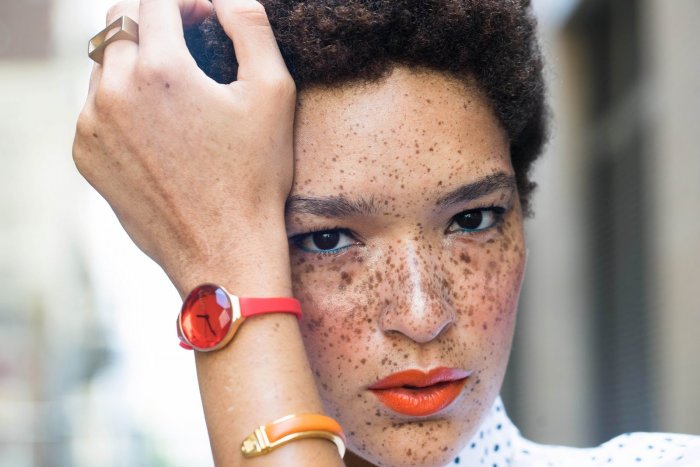 Никия Феникс Инстаграм