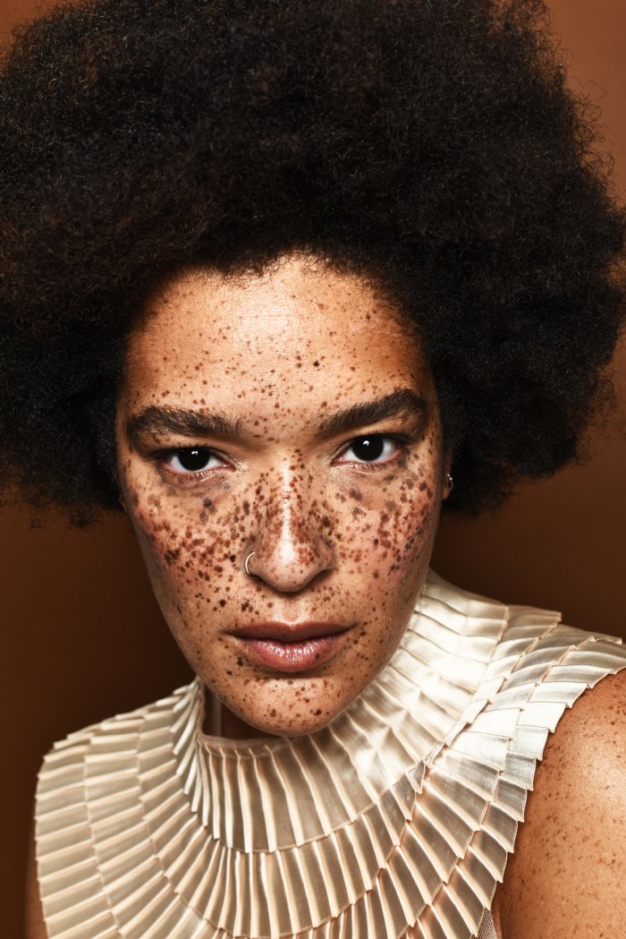 Никия Феникс (Nokia Phoenix)