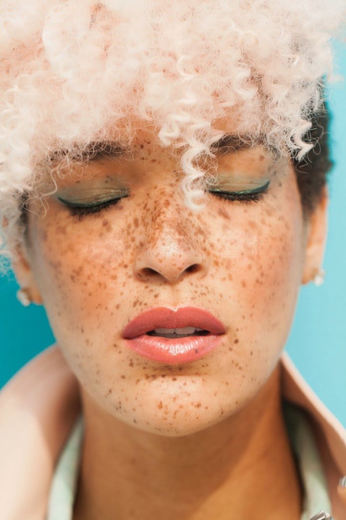 Никия Феникс фото