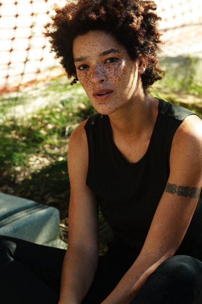 Никия Феникс (Nokia Phoenix)