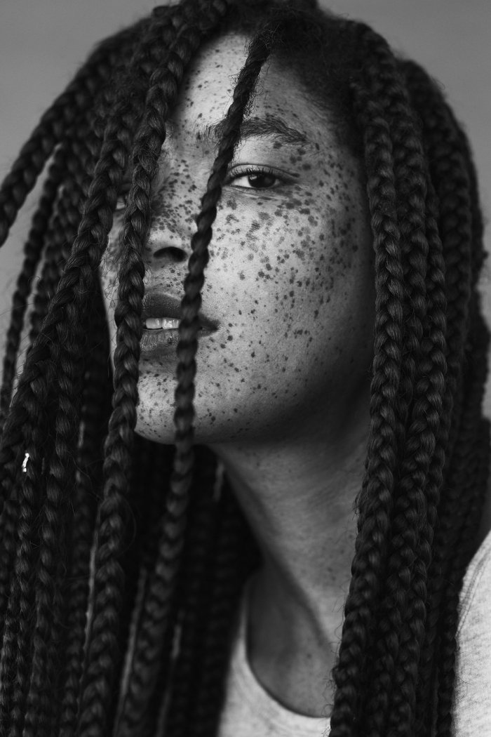 Никия Феникс (Nokia Phoenix)