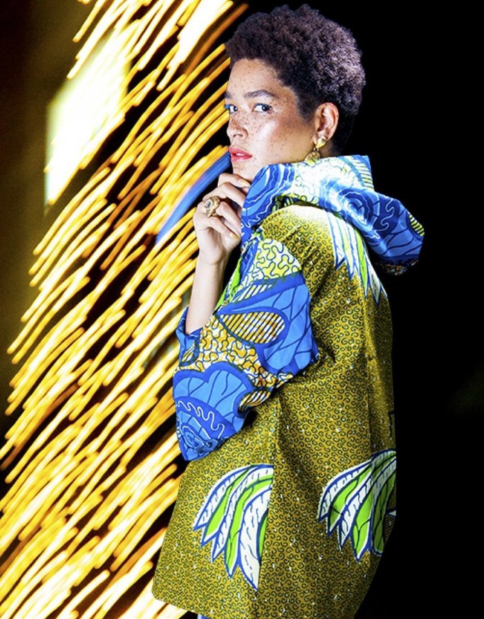 Никия Феникс (Nokia Phoenix)