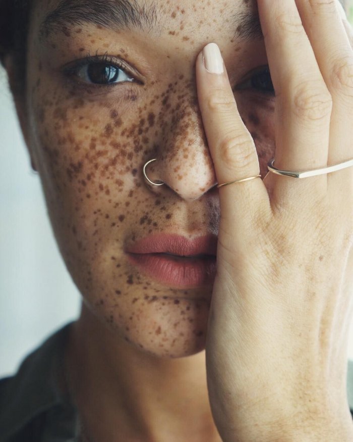 Muva Phoenix Instagram