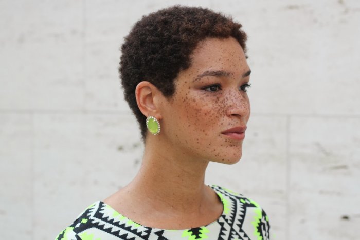 Никия Феникс (Nokia Phoenix)