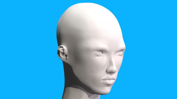 Лиза Останина фото