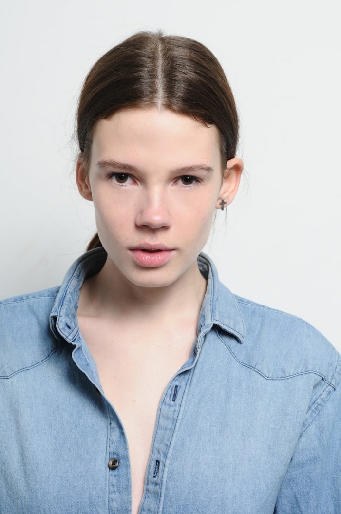 Стрелки вектор визаж