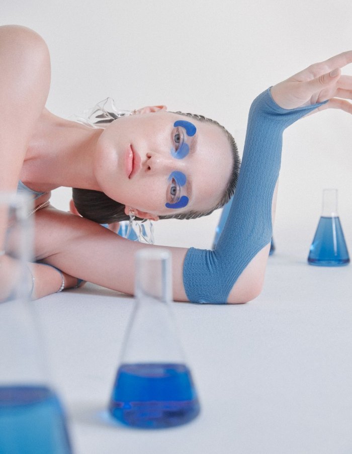 Лизу Останину