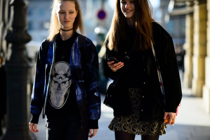 Лизу Останину