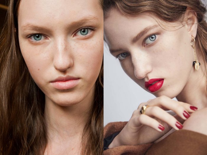 Сердюк Дарья Федоровна